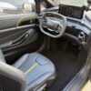 swapa zip occasion conducteur voltandgo