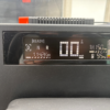 Mobilize Duo Occasion Compteur