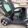 Mobilize Duo Occasion Coté droit