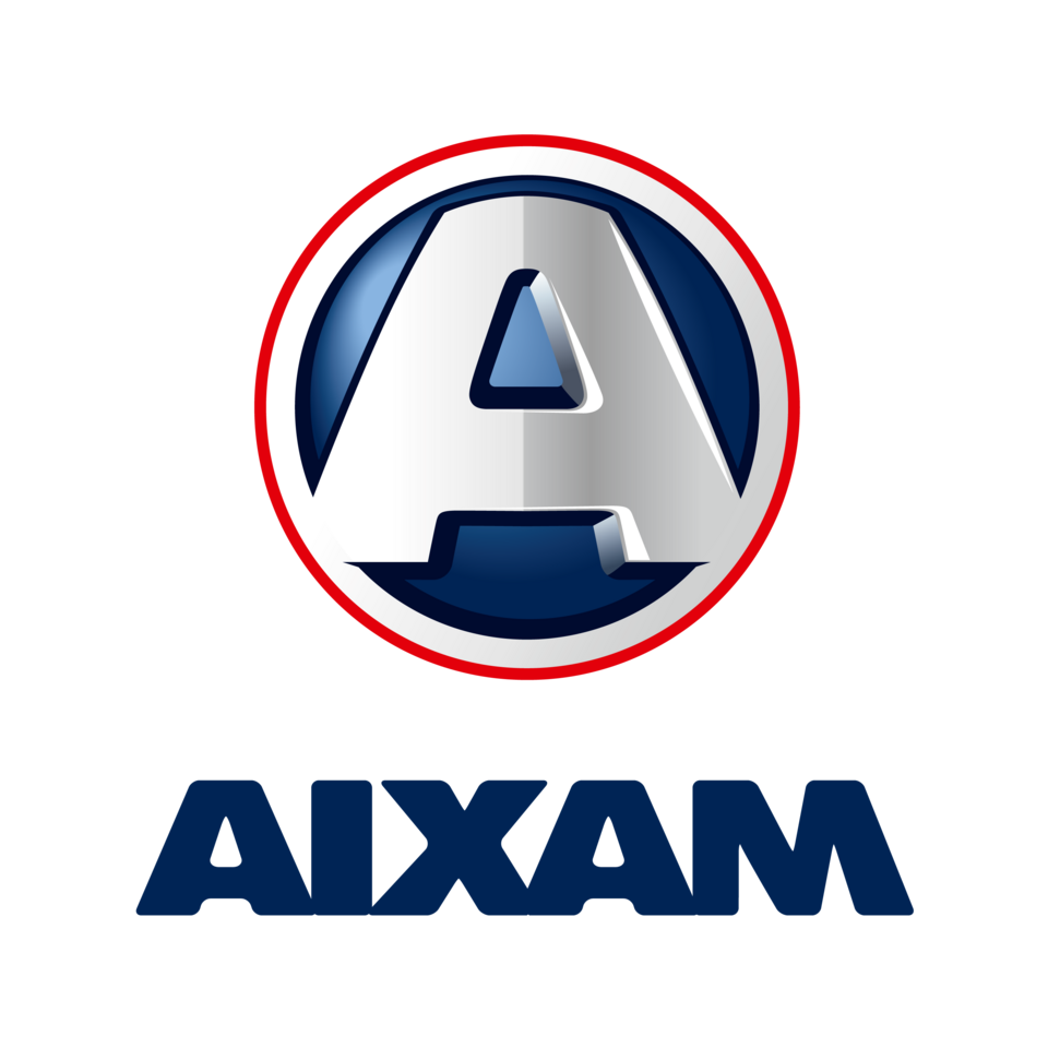 Aixam