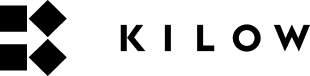 Logo Kilow