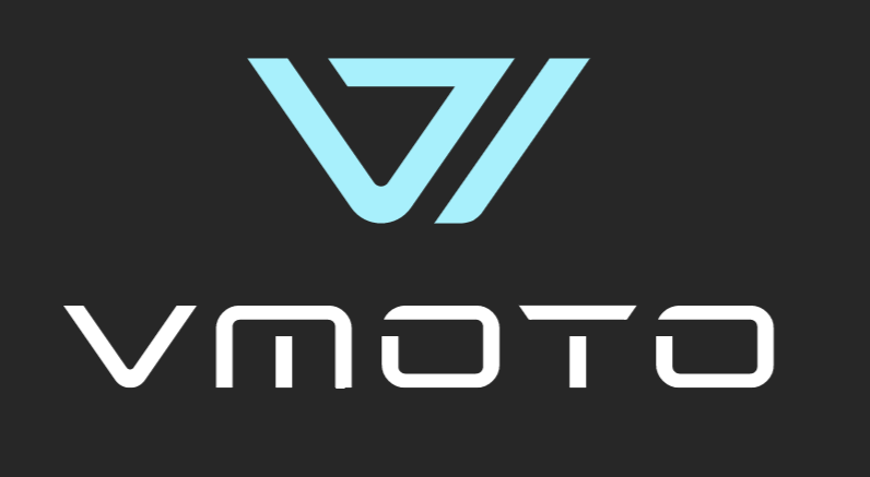 Vmoto