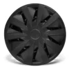 LIGIER MyLi LAB REVO D+ – voiture sans permis électrique – jante alu noire