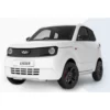 LIGIER MyLi MAX - neuf 0 km – Image 5