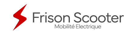 Frison