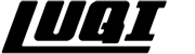 Logo Luqi