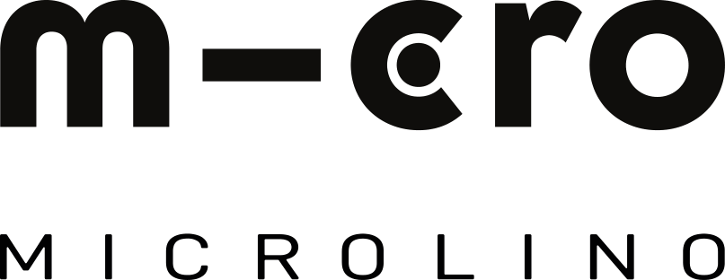 Microlino