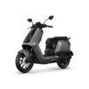 NIU NQiX 500 – elektrische scooter equivalent aan een scooter van 125 cc