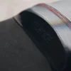 SILENCE S01+ – scooter électrique 125 cm3 – selle brodée Silence
