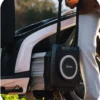 SILENCE S01+ – scooter électrique 125 cm3 – batterie amovible à roulettes