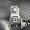 SIMPLICI S1 noire promo – voiture sans permis électrique – volant et siège