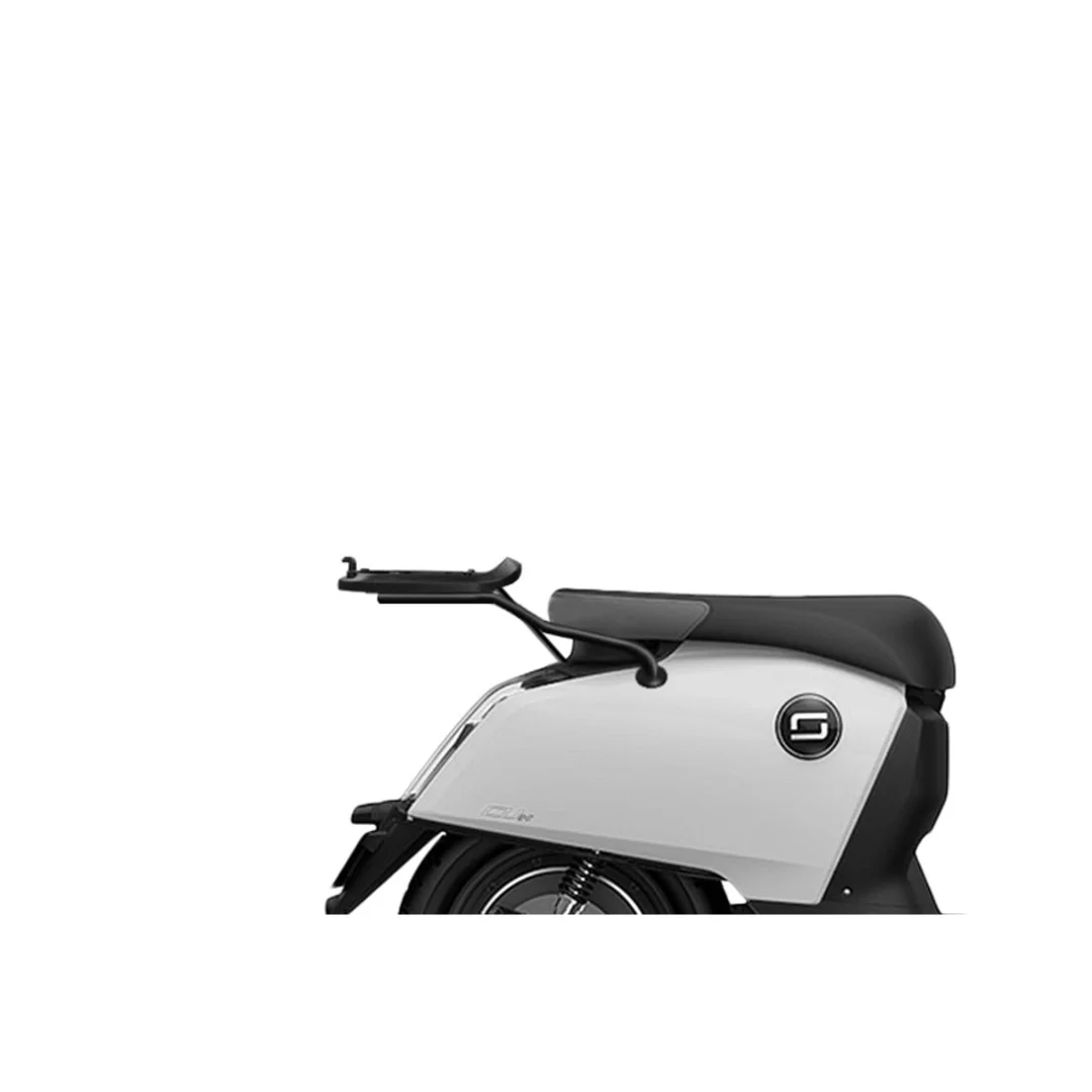 Support top case Vmoto CUX Pro