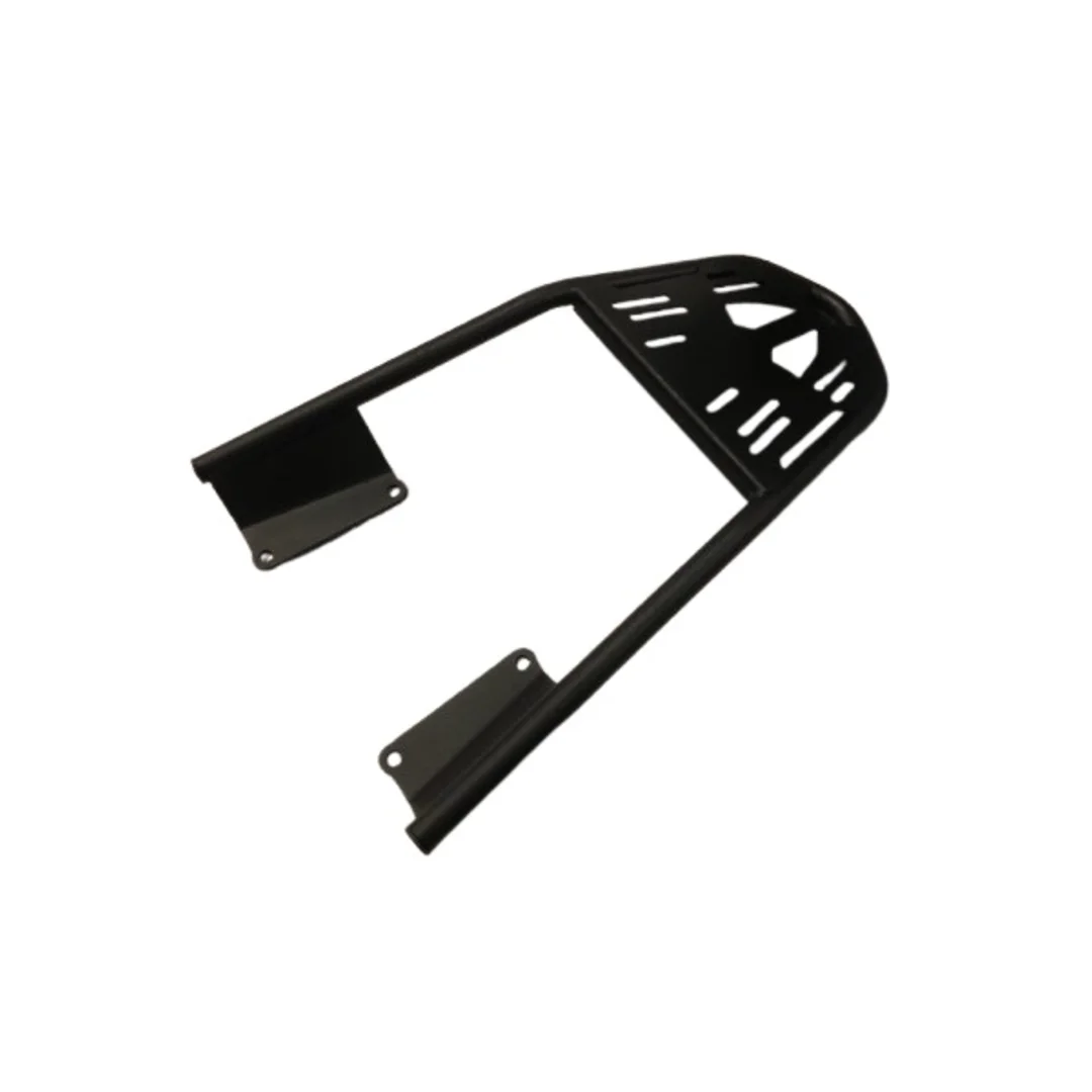 Support top case Vmoto TC Wanderer / Wanderer Pro
