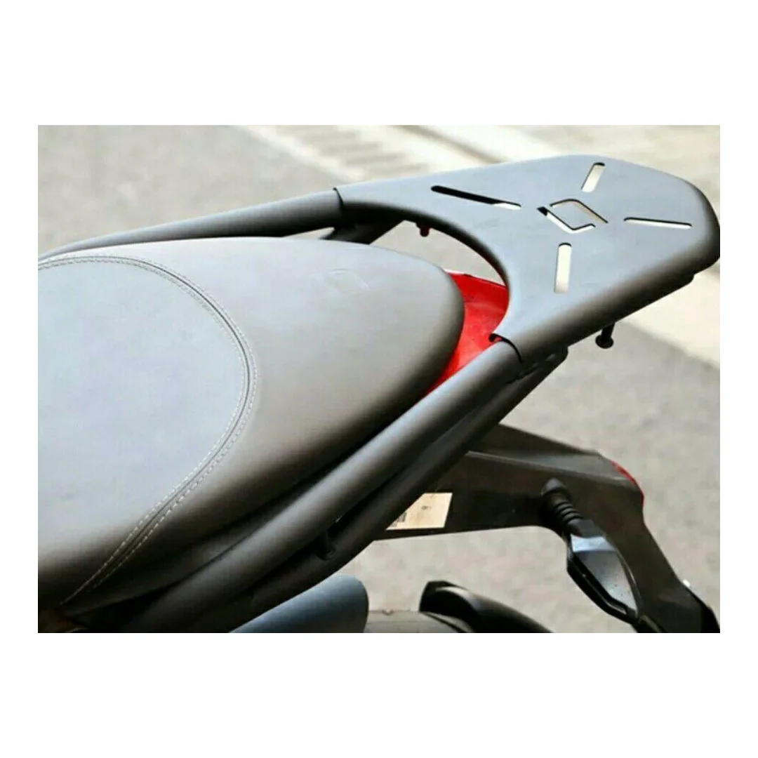 Support top case Vmoto TSX