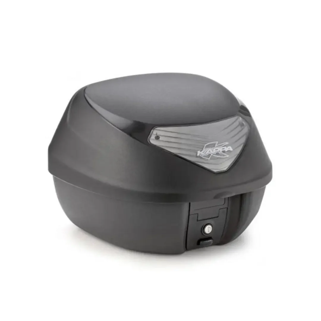 Top case Kappa 29 L Monolock