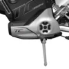 VMOTO TC Max 125cc – moto électrique 125 cm3 – détail moteur