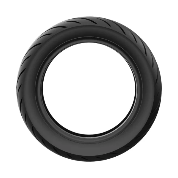 Pneu NIU 9,5 x 2,5 pouces pour trottinette KQi3